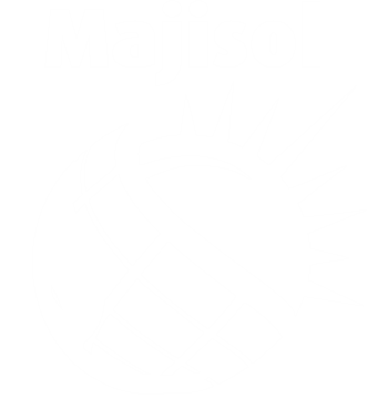 Main Logo
